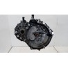 ALFA ROMEO GEARBOXES  ALFA ROMEO Giulietta 2010>2016 used