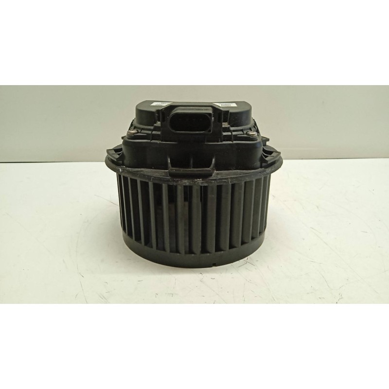 SCANIA MOTORINO VENTILAZIONE INTERNA SCANIA Serie R 2014> usato