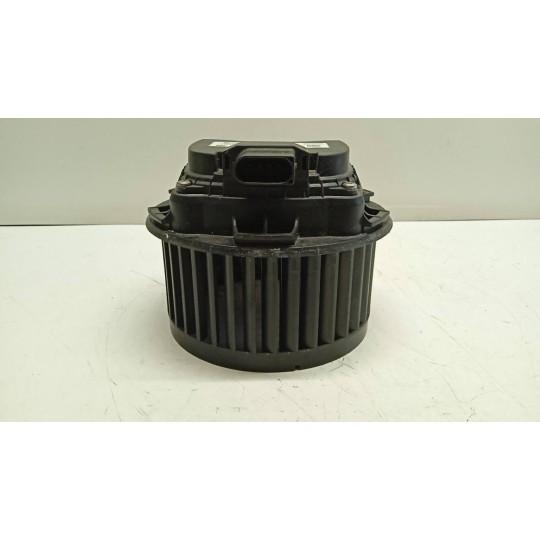 MOTORINO VENTILAZIONE INTERNA SCANIA Serie R 2014> usato