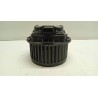 SCANIA MOTORINO VENTILAZIONE INTERNA SCANIA Serie R 2014> usato