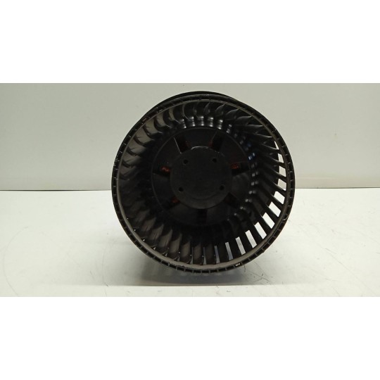 MOTORINO VENTILAZIONE INTERNA SCANIA Serie R 2014> usato