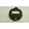 SCANIA MOTORINO VENTILAZIONE INTERNA SCANIA Serie R 2014> usato