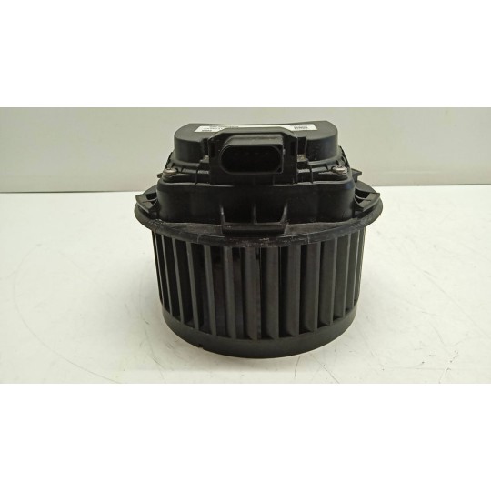 MOTORINO VENTILAZIONE INTERNA SCANIA Serie R 2014> usato