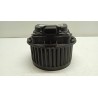 SCANIA MOTORINO VENTILAZIONE INTERNA SCANIA Serie R 2014> usato