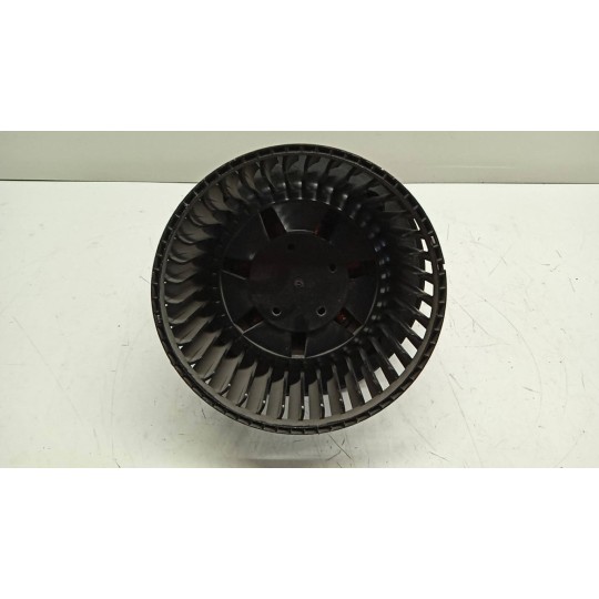 MOTORINO VENTILAZIONE INTERNA SCANIA Serie R 2014> usato