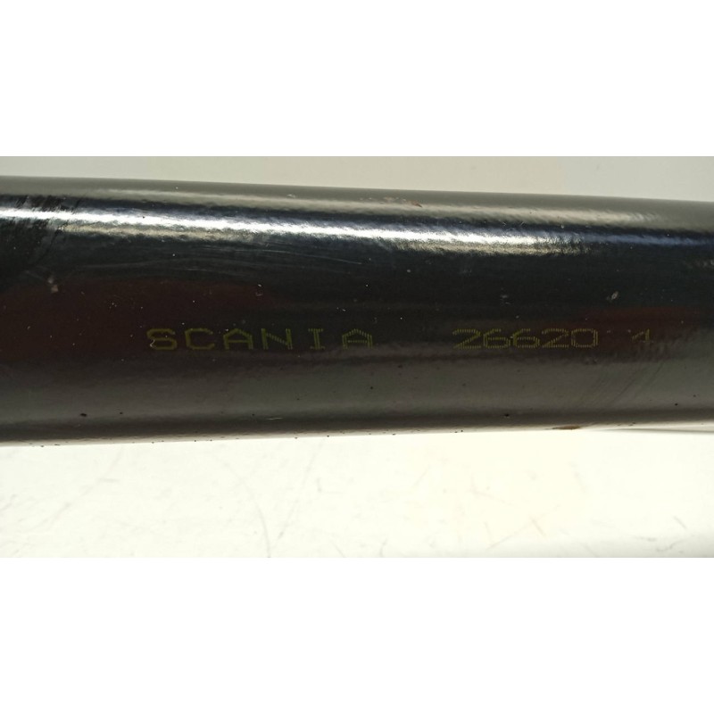 SCANIA BARRA STERZO SCANIA Serie R 2014> usato