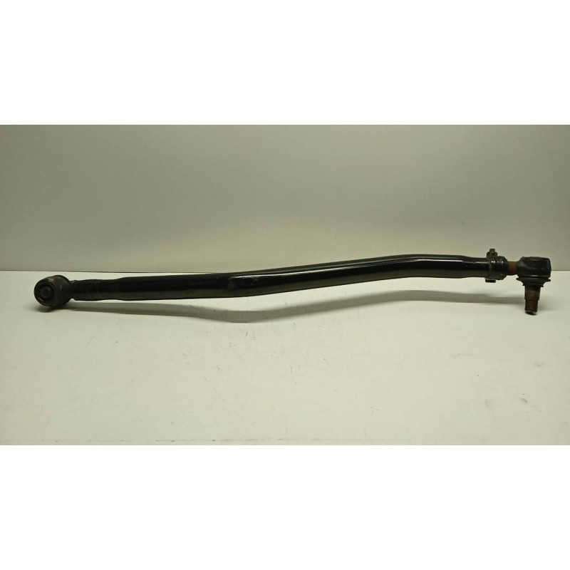 SCANIA STEERING BAR  SCANIA Serie R 2014> used