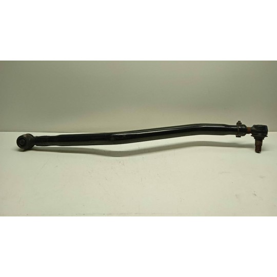 STEERING BAR  SCANIA Serie R 2014> used