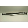 SCANIA STEERING BAR  SCANIA Serie R 2014> used