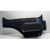 SCANIA LEFT FRONT MUDGUARD  SCANIA Serie R 2014> used