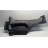 SCANIA LEFT FRONT MUDGUARD  SCANIA Serie R 2014> used
