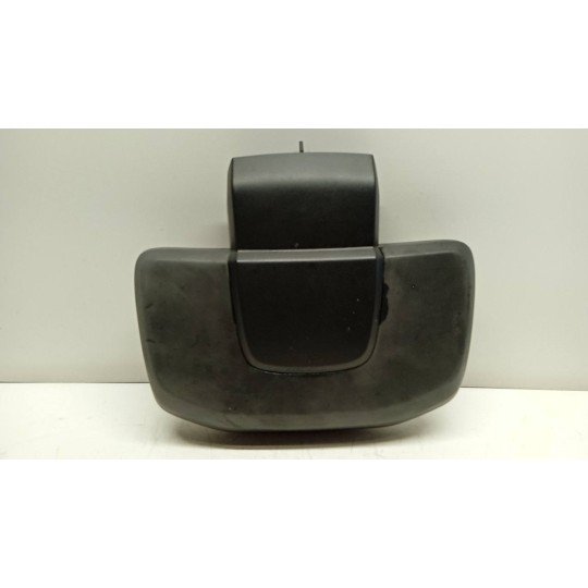 LOOK AT WHEEL MIRROR SCANIA Serie R 2014> used