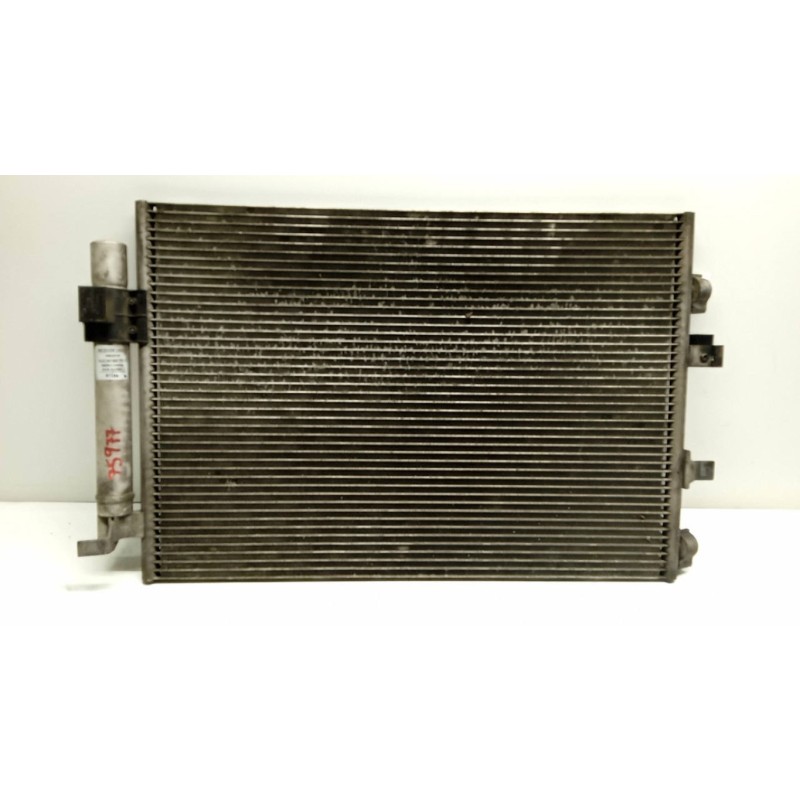 FORD RADIATORE CLIMATIZZATORE FORD C-Max 2010>2015 usato