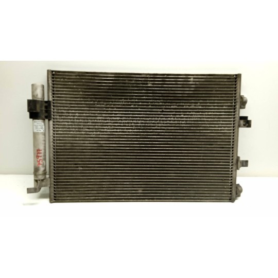 RADIATORE CLIMATIZZATORE FORD C-Max 2010>2015 usato