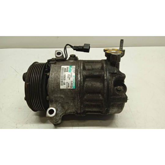 AIR CONDITIONER COMPRESSOR FORD C-Max 2010>2015 used