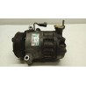 FORD AIR CONDITIONER COMPRESSOR FORD C-Max 2010>2015 used