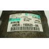 FORD AIR CONDITIONER COMPRESSOR FORD C-Max 2010>2015 used