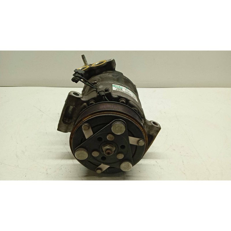 FORD COMPRESSORE ARIA CONDIZIONATA FORD C-Max 2010>2015 usato