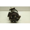 FORD AIR CONDITIONER COMPRESSOR FORD C-Max 2010>2015 used
