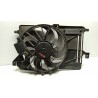 FORD CONVEYOR ELECTRIC FAN FORD C-Max 2010>2015 used