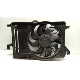 CONVEYOR ELECTRIC FAN FORD...