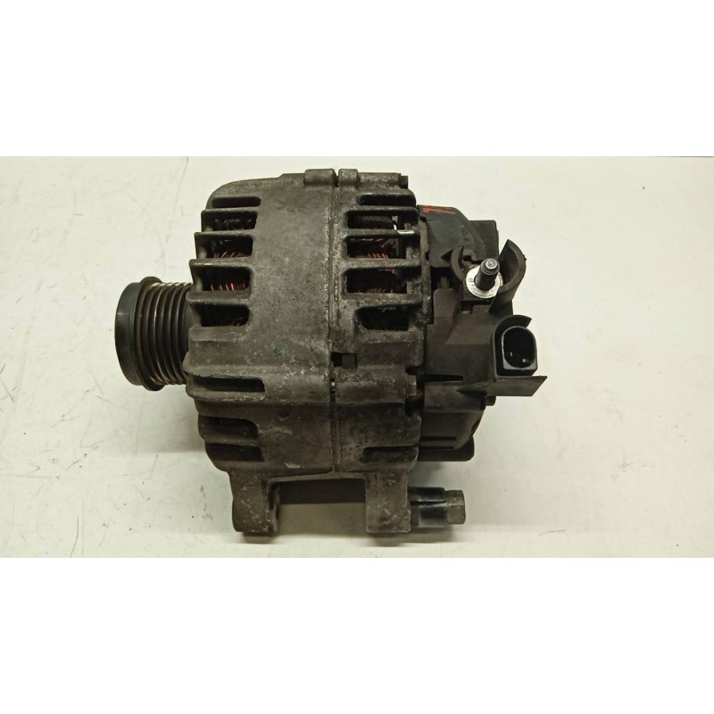 FORD ALTERNATOR FORD C-Max 2010>2015 used