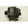 FORD ALTERNATOR FORD C-Max 2010>2015 used