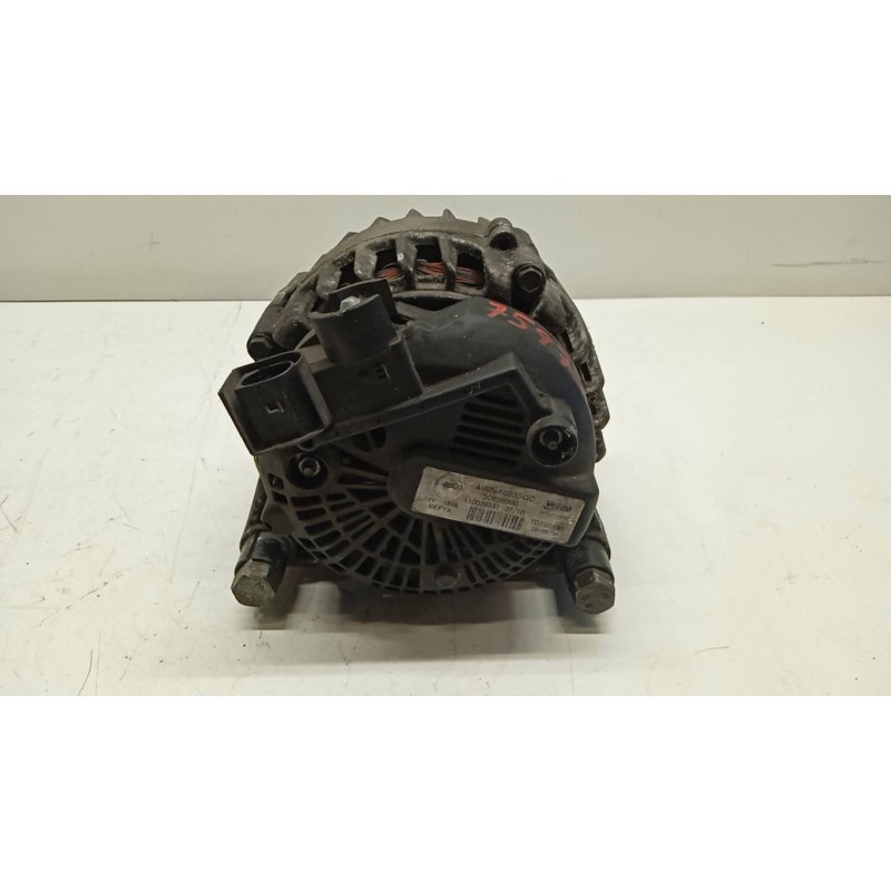 FORD ALTERNATORE FORD C-Max 2010>2015 usato