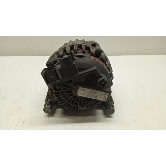 ALTERNATORE FORD C-Max 2010>2015 usato