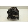 FORD ALTERNATOR FORD C-Max 2010>2015 used