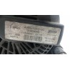 FORD ALTERNATOR FORD C-Max 2010>2015 used