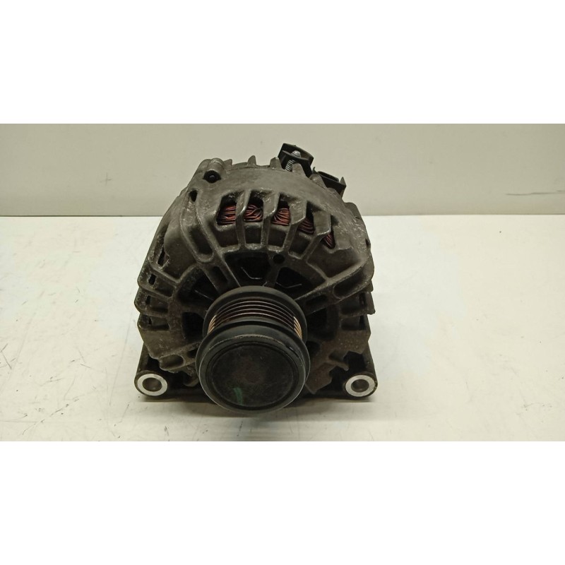 FORD ALTERNATOR FORD C-Max 2010>2015 used