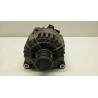 FORD ALTERNATOR FORD C-Max 2010>2015 used