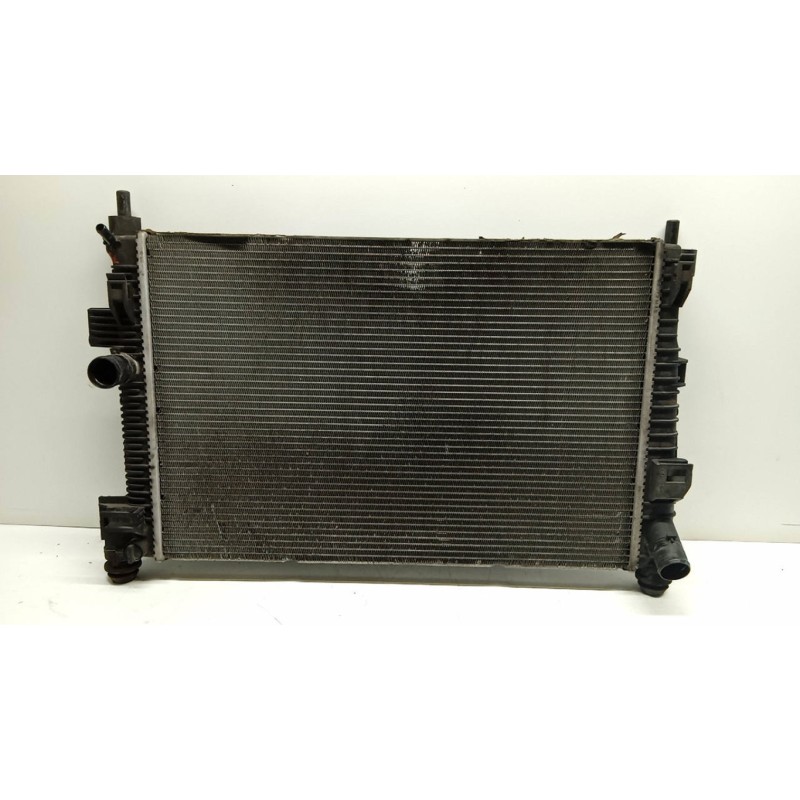 FORD RADIATORE ACQUA FORD C-Max 2010>2015 usato