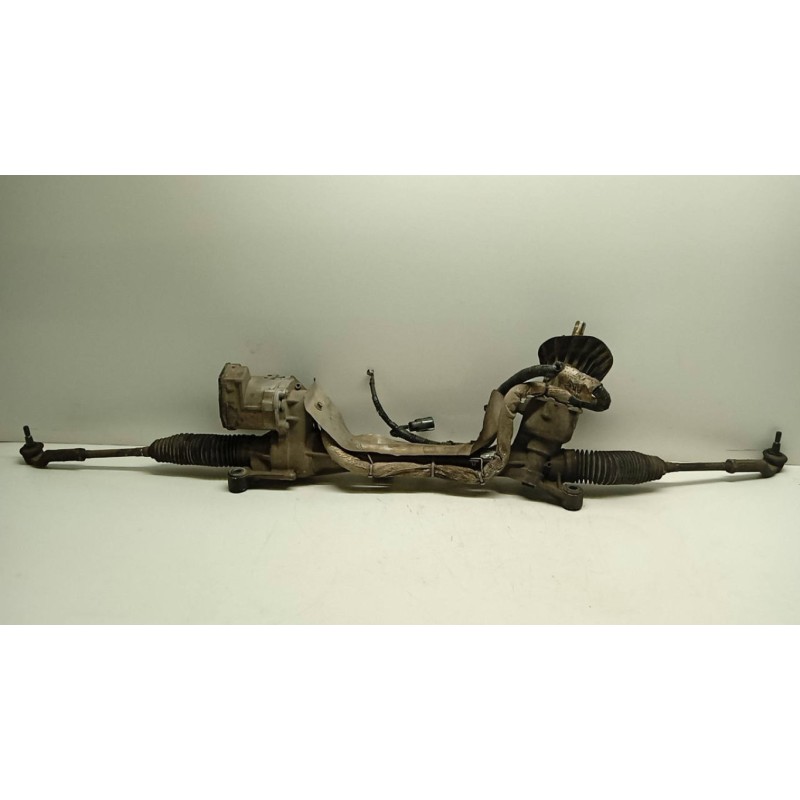 FORD STEERING BOX FORD C-Max 2010>2015 used