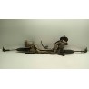 FORD STEERING BOX FORD C-Max 2010>2015 used