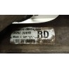 FORD SCATOLA STERZO FORD C-Max 2010>2015 usato