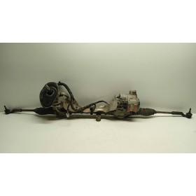 STEERING BOX FORD C-Max...