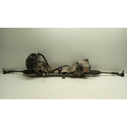 STEERING BOX FORD C-Max 2010>2015 used