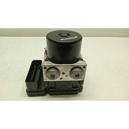 GRUPPO ABS FORD C-Max 2010>2015 usato