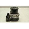 FORD GRUPPO ABS FORD C-Max 2010>2015 usato