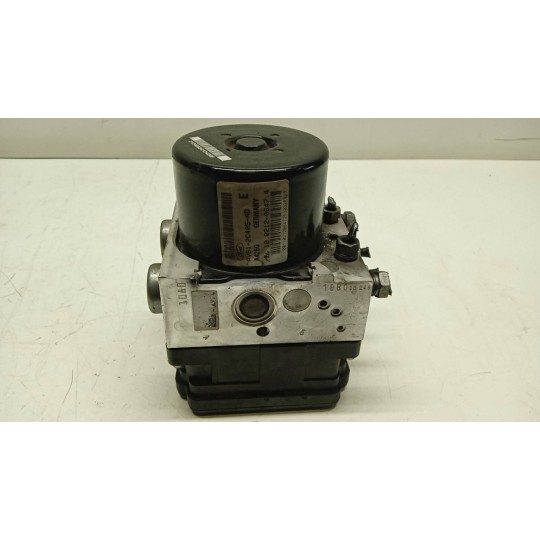GRUPPO ABS FORD C-Max 2010>2015 usato