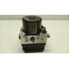 FORD ABS SYSTEM FORD C-Max 2010>2015 used