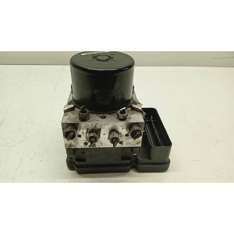 FORD GRUPPO ABS FORD C-Max 2010>2015 usato