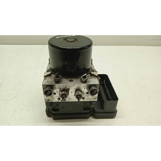 GRUPPO ABS FORD C-Max 2010>2015 usato