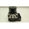 FORD ABS SYSTEM FORD C-Max 2010>2015 used