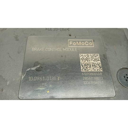 GRUPPO ABS FORD C-Max 2010>2015 usato