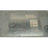 FORD ABS SYSTEM FORD C-Max 2010>2015 used
