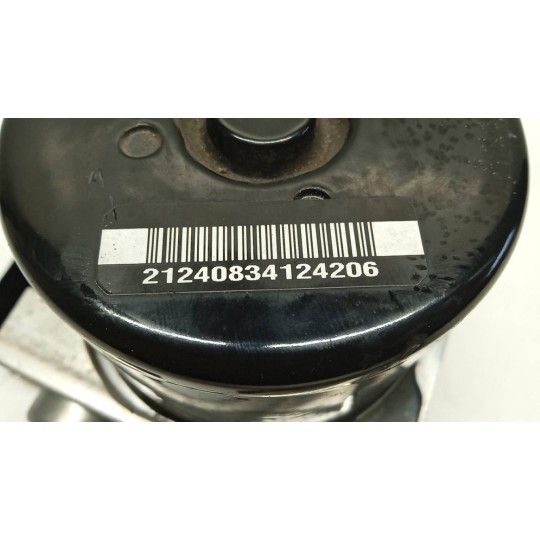ABS SYSTEM FORD C-Max 2010>2015 used