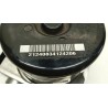 FORD ABS SYSTEM FORD C-Max 2010>2015 used